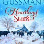 Heartland Stars by Jessie Gussman