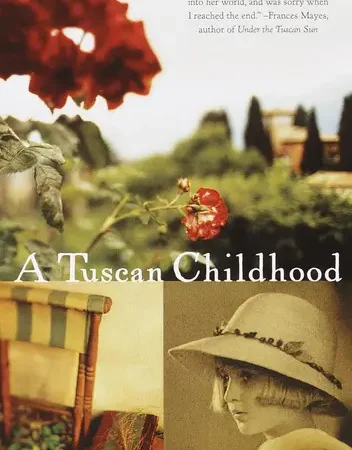 A Tuscan Childhood