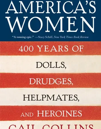 America's Women