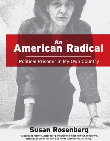 An American Radical