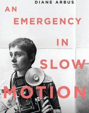 An Emergency in Slow Motion