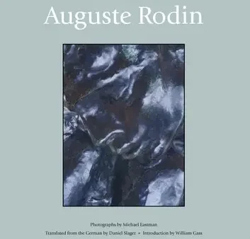 Auguste Rodin