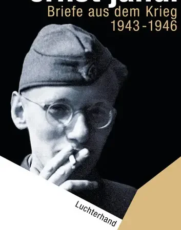 Briefe aus dem Krieg