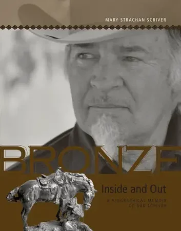 Bronze Inside and Out