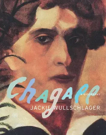 Chagall
