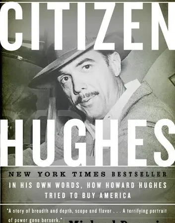 Citizen Hughes
