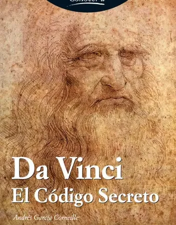 Da Vinci el codigo secreto