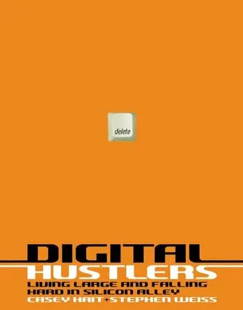 Digital Hustlers