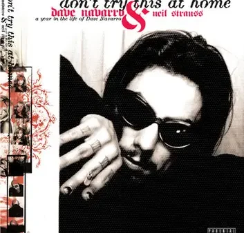 Don't Try This at Home