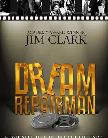 Dream Repairman