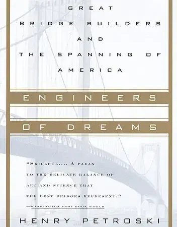 Engineers of Dreams