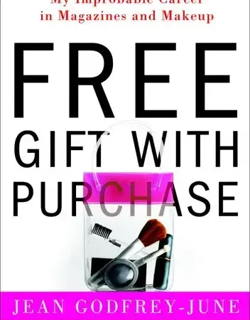 Free Gift with Purchase