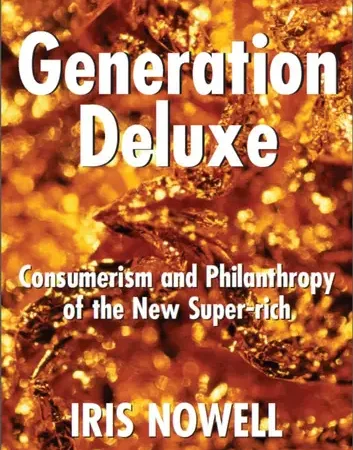 Generation Deluxe