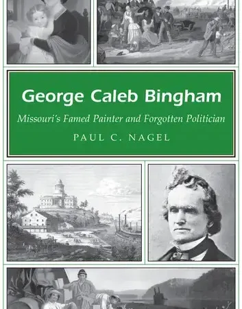 George Caleb Bingham