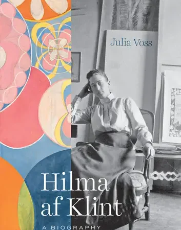 Hilma af Klint