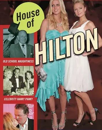 House of Hilton