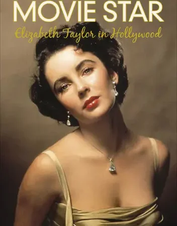 How to Be a Movie Star