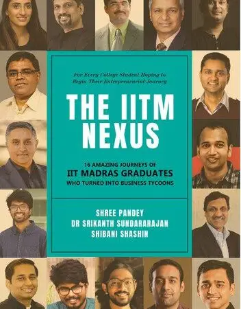 IITM Nexus