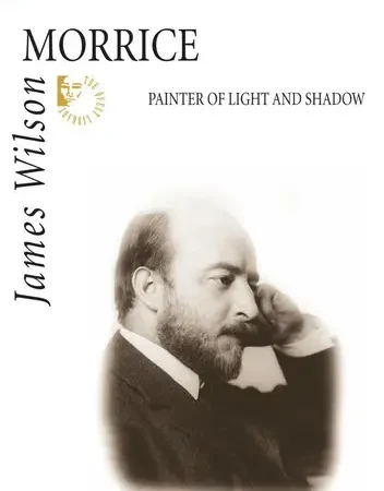 James Wilson Morrice