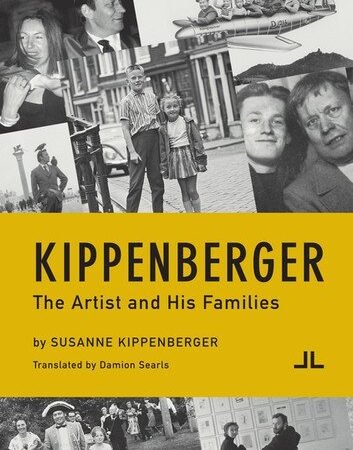 Kippenberger