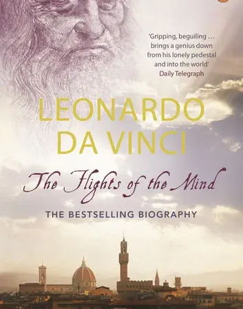 Leonardo Da Vinci