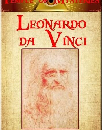 Leonardo da Vinci