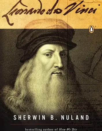 Leonardo da Vinci