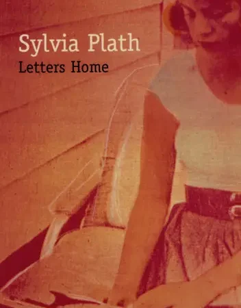 Letters Home