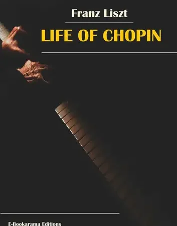 Life of Chopin