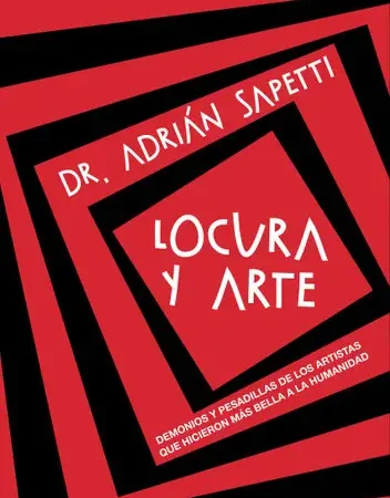 Locura y arte