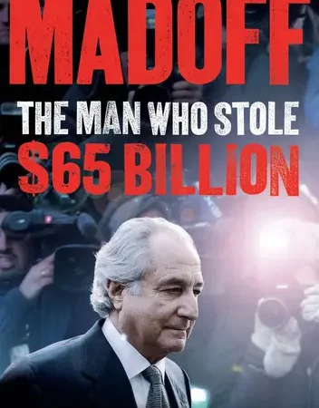 Madoff