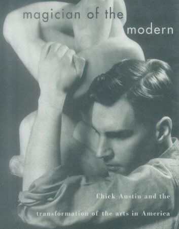 Magician of the Modern