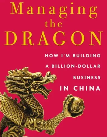 Managing the Dragon