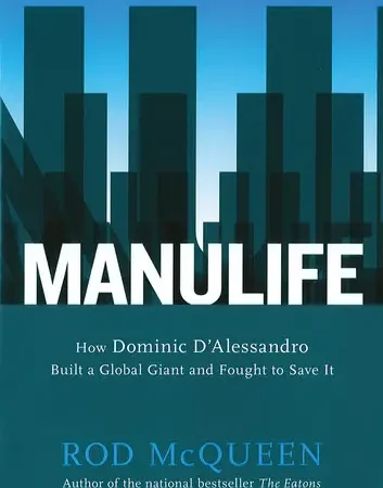 Manulife