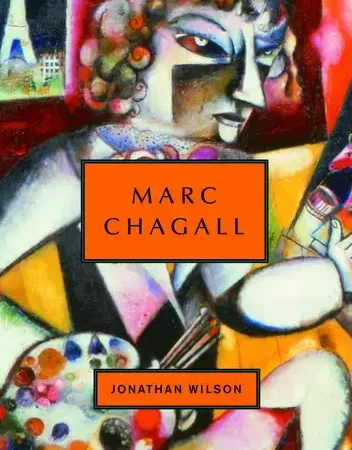 Marc Chagall