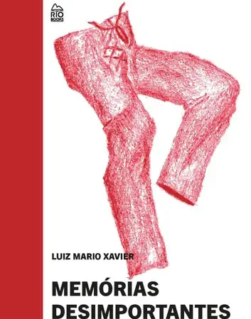 Memórias desimportantes