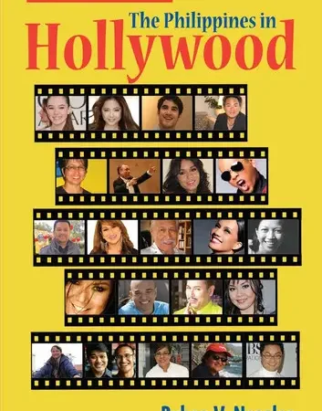 My Filipino Connection