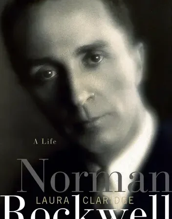 Norman Rockwell
