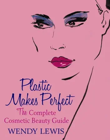 Plastic Makes Perfect