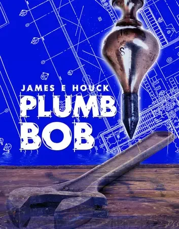 Plumb Bob