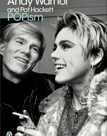 POPism