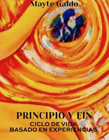Principio Y Fin