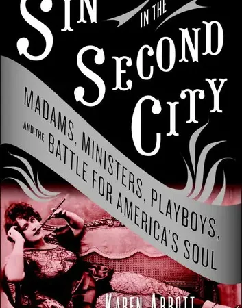 Sin in the Second City