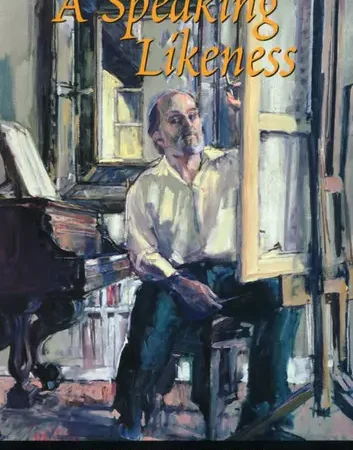 Speaking Likeness, A