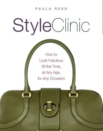 Style Clinic