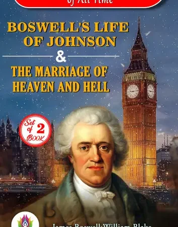 The Greatest Collection of all Time