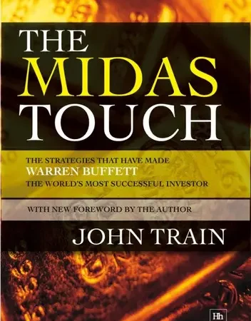 The Midas Touch