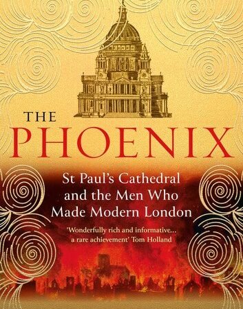 The Phoenix