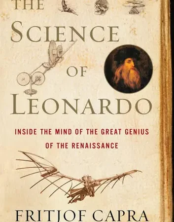 The Science of Leonardo