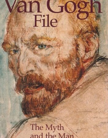 The Van Gogh File